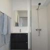 Отель Cip T2 Cerro - New!!!, фото 11