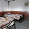 Отель Hostal & Cabañas Manatea, фото 3