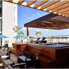 Отель Manzara Resort, фото 13