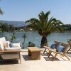 Отель Dreams Corfu Resort & Spa - All Inclusive, фото 30