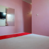 Отель RedDoorz Plus Syariah @ Hotel Boulevard Luwuk, фото 5