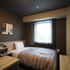 Отель Route Inn Nihonmatsu Kokudo 4gou, фото 5
