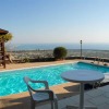 Отель Villa With 3 Bedrooms in Peyia, With Wonderful sea View, Private Pool,, фото 12