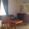 Отель Apartamentos Alcalá Blau - Canaret 3000, фото 6