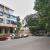 Отель Pleasant Stay Inn, фото 12