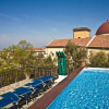 Отель Villa Celentano, фото 12