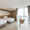 Отель Rattanachol Hotel, фото 13