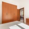 Отель Sr-a522-mira48dt - Residence Miramare - Appartamento 4, фото 10