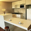 Отель Hello Hostel Gramado, фото 35