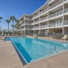 Отель Grand Caribbean Perdido Key 303 by Meyer Vacation Rentals, фото 15