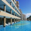 Отель El Dorado Royale A Spa Resort - All Inclusive, фото 29