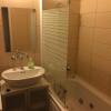 Отель Coronation Apartment, фото 8