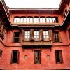 Отель World Heritage Hotel & Aparments в Катманду