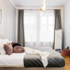 Отель Luna Apartment - LoftAffair, фото 4