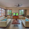 Отель Maui Palms, фото 11