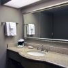 Отель Executive Inn & Suites Embarcadero Cove, фото 9