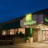 Отель Holiday Inn Leeds Wakefield M1 J40, фото 1