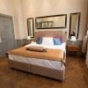 Отель Seven Rooms Boutique Hotel, фото 2
