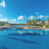 Отель Luxury 2 BR in Mareazul - Dreams 626, фото 1