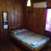 Отель Hostel Marisol Playa Samara, фото 23