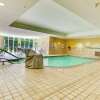 Отель Hilton Garden Inn Louisville/Northeast, фото 18