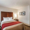 Отель Comfort Inn, фото 4