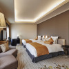 Отель ANA Crowne Plaza Kanazawa, an IHG Hotel, фото 10