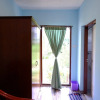 Отель Lolita Bungalows, фото 14