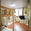 Отель Suncheon Namu Guesthouse, фото 6
