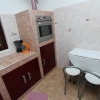 Отель Guest House Noella Mia, фото 15