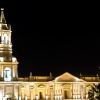 Отель Maison Plaza, фото 1