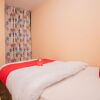 Отель OYO 142 CO International Guest House, фото 15