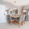 Отель Aluguel Apartamento Sunrise 2 suítes | Piscina, фото 14
