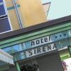 Отель Sirena, фото 1