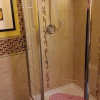 Отель Heather Place Inn, фото 6