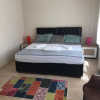 Отель Plus Suites, фото 6