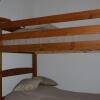 Отель Appartement Font-Romeu-Odeillo-Via, 2 pièces, 4 personnes - FR-1-580-11, фото 7