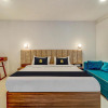 Отель Townhouse OAK Blitz Resort, фото 7