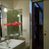 Отель B&B Florio, фото 8