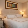 Отель Keystone Vacation Rentals - Ocean Retreat Condo в Линкольне Сити