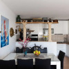 Отель Apartment Koke, фото 13