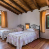 Отель Spacious Villa in Tinjan With Pool, фото 4