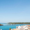 Отель Apartamento en Es Grau con vistas, фото 14