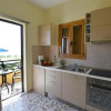 Отель Aparthotel 4 Stars Plakias, фото 1