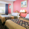 Отель Super 8 Stafford Sugarland Area, фото 4