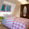 Отель Bed & Breakfast Glimmen, фото 2