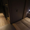 Отель Next Taipei Hostel-Ximending, фото 4