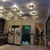 Отель Hanjin Hotel, фото 13