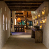 Отель Westlake Village Inn, фото 16