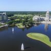 Отель World Golf Village Renaissance St. Augustine Resort, фото 25